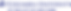 Gatherly Virtual Events
