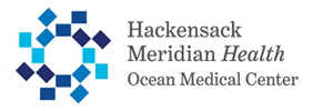 hackensack-ocean