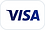 Visa logo