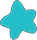 decorative