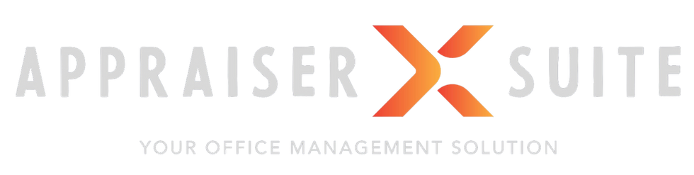 ะะธะทะฐะนะฝ ะฑะตะท ะฝะฐะทะฒะฐะฝะธั (48).png