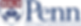 Gatherly Virtual Events
