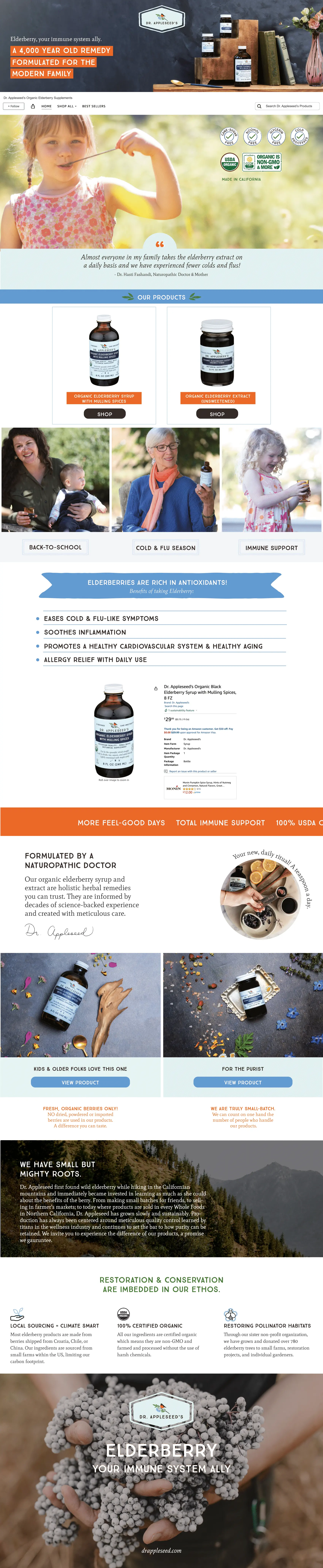 Website Scroll-1.webp