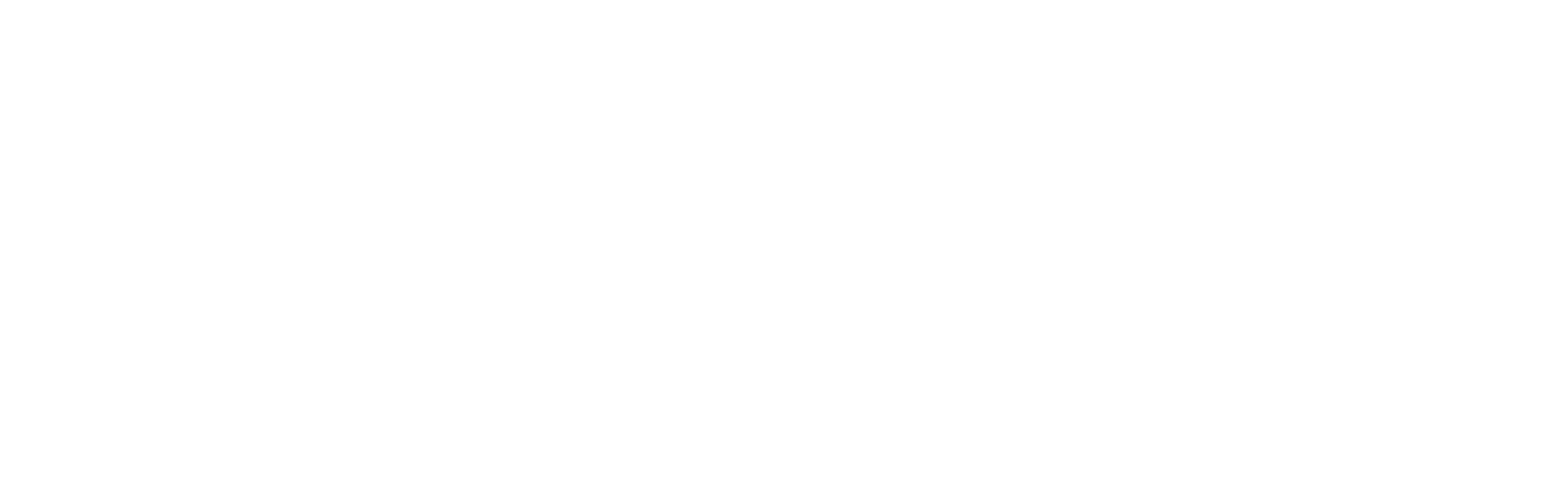 Selective logo