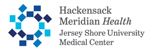 hackensack-jerseyshore
