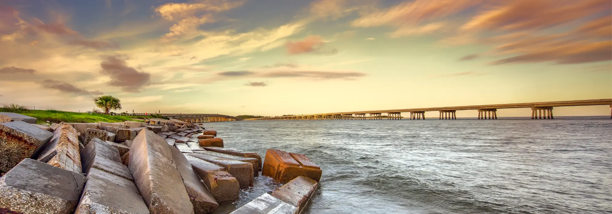 Amelia Island Book Festival Florida