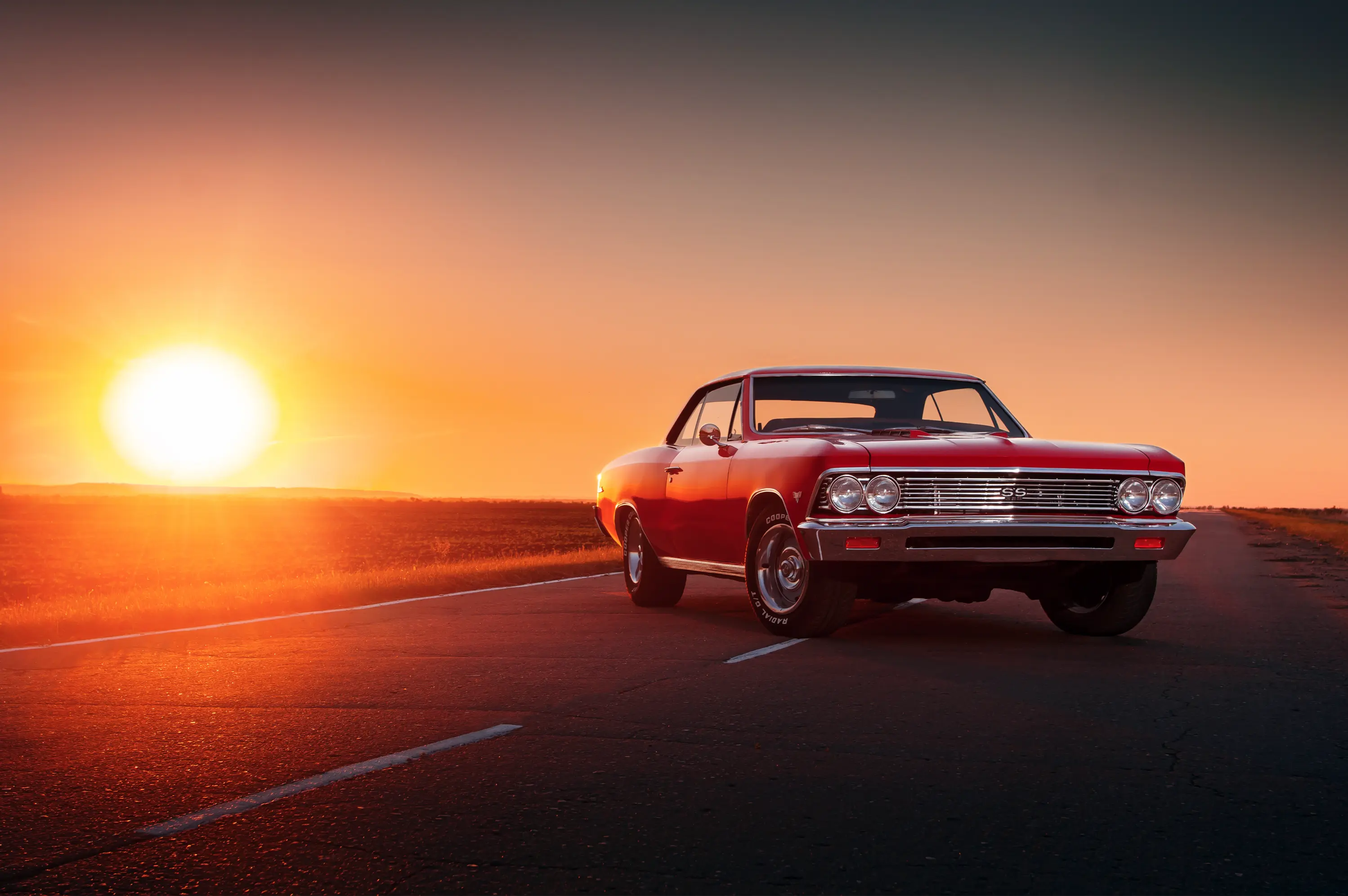 shutterstock_418121620_edited.webp