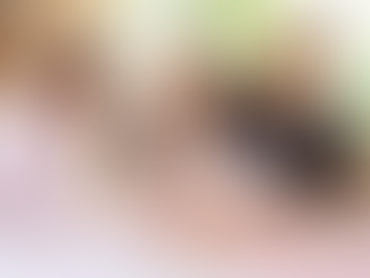 Understanding Mortgage Rates: What You Need to Know