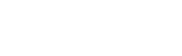 Hilltop Logo.png