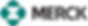 Gatherly Virtual Events