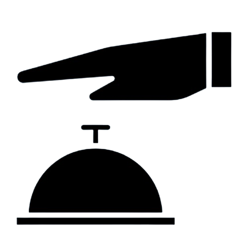 image_264-removebg-preview.png
