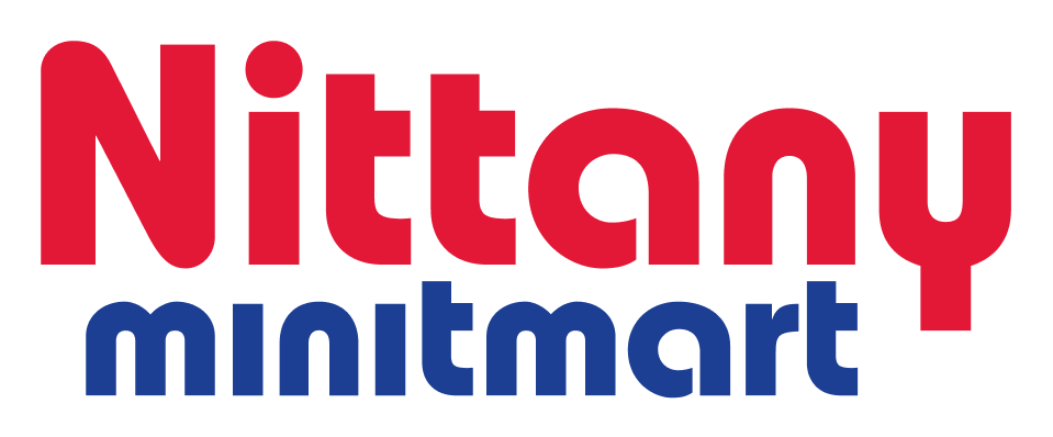 NTM Logo 1.png