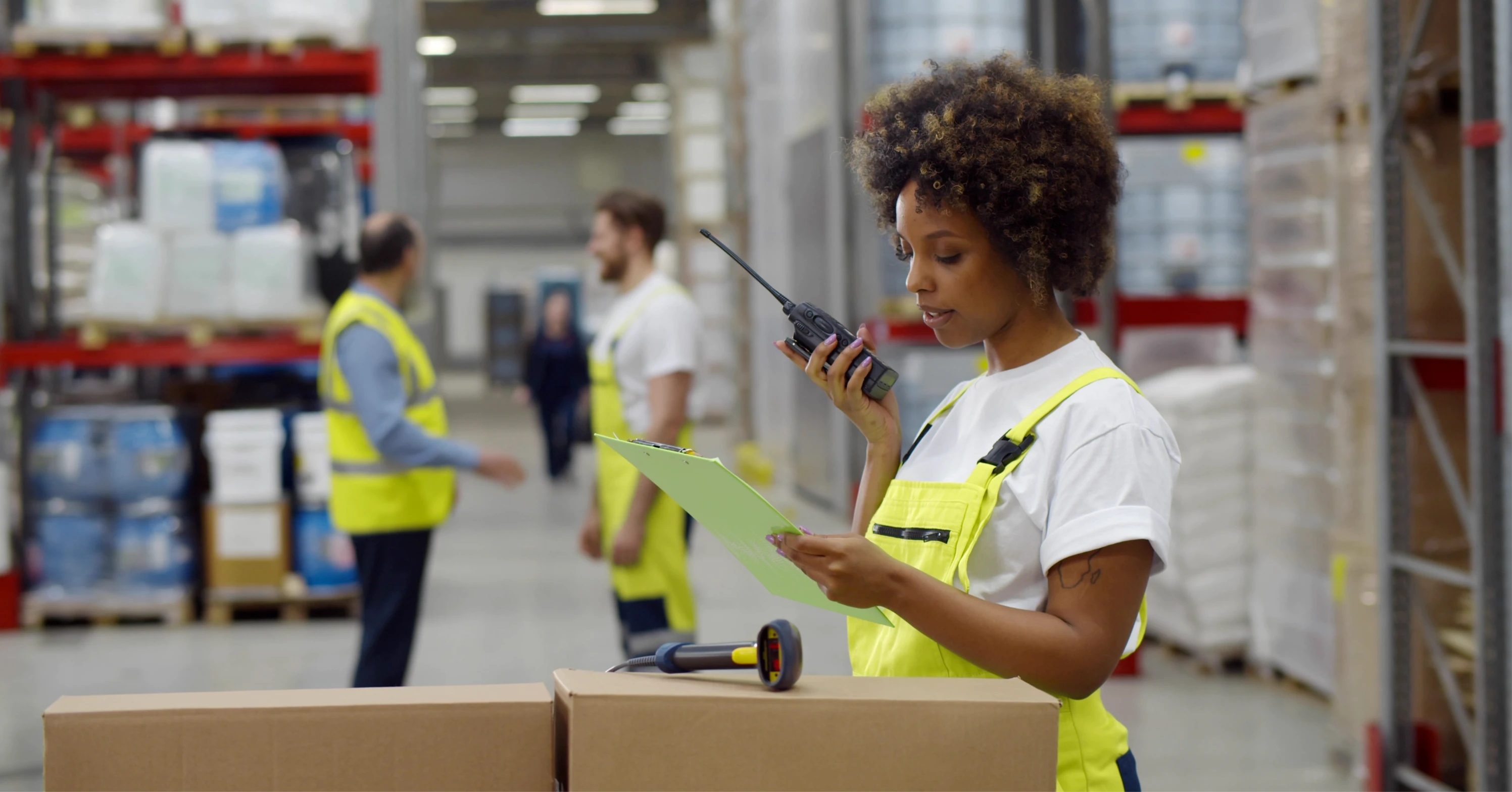 Warehouse Worker with Walkie Talkie_edited.webp