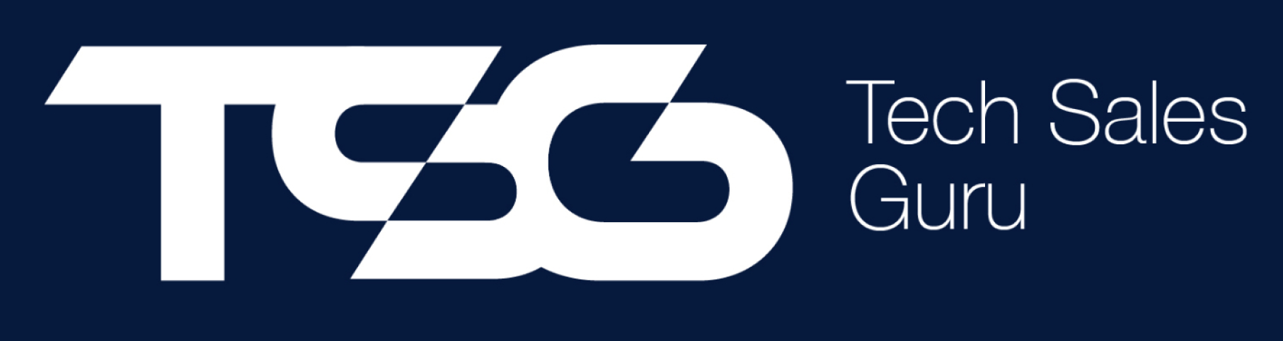 opt 1 (2)_3x-100 3.png