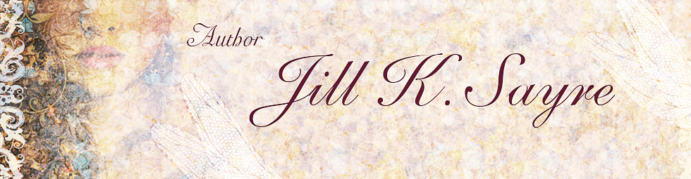The Fairies of Turtle Creek by Jill K. Sayre The Fairies of Turtle Creek by Jill K. Sayre