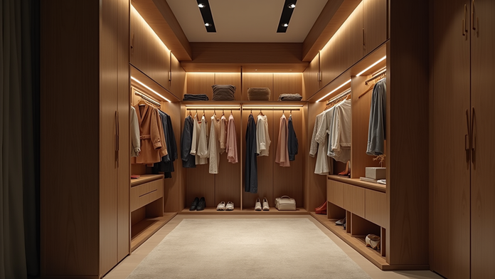 Finding Your Unique Personal Style: Style and Branding Strategies