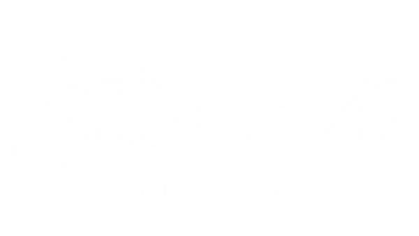 Studio70HeaderTKA.png
