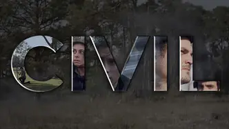 Civil.webp