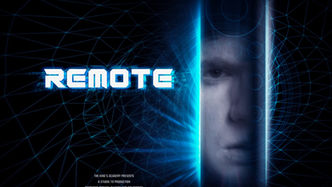 Remote poster- horizontal.jpeg