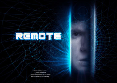Remote poster- horizontal.jpeg
