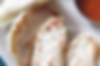 Fried Or Steamed Dumplings
