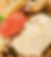 Moo Goo Gai Pan