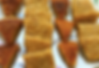 Shrimp Toast