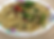 Shrimp or Beef Lo Mein