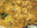Egg Foo Young
