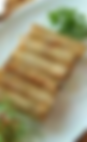 Spring roll
