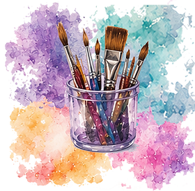HOme-Paintbrushes.png