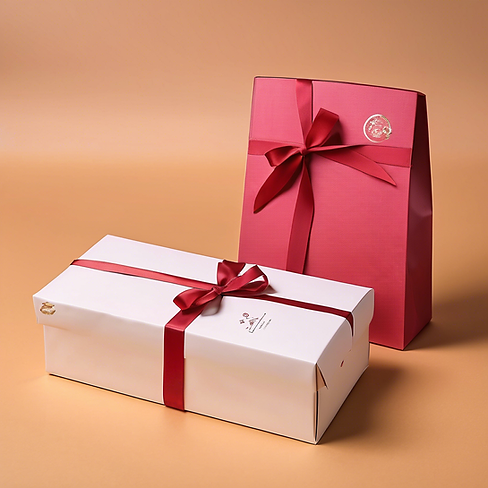 acb88242-d5a1-4e1e-8fd6-c30fd644b80e.png