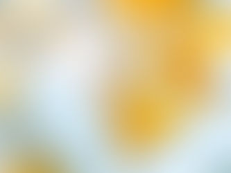 秋季艾灸的好处