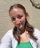 Molly Nichols.jpeg