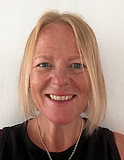 Nicola Hartley.png