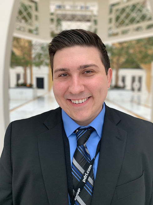 LinkedIn Pic.jpeg