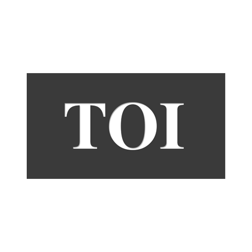 TOI