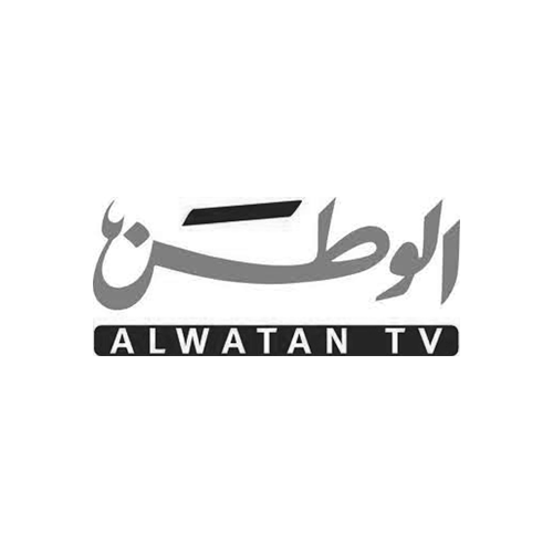 ALWATAN