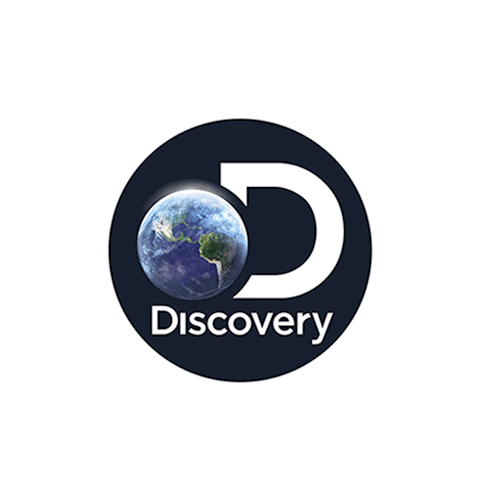 DISCOVERY