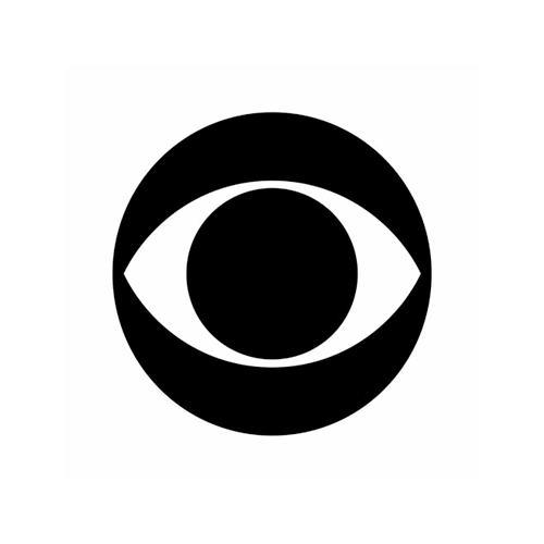 cbs