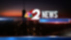 Epic News / Syndicated Package