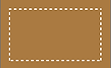 gold box.png