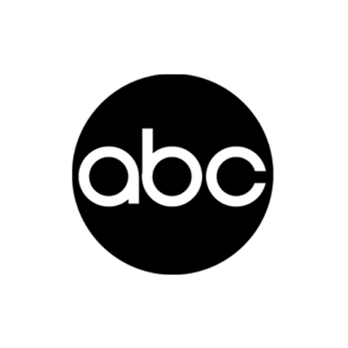 ABC