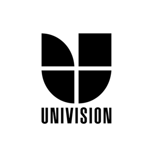 UNIVISION