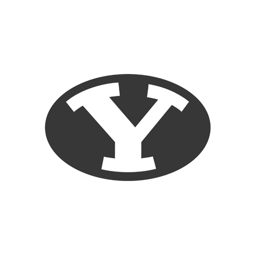 byu