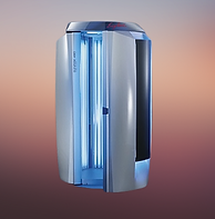 poly site ad (2).png