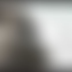 CAMP at EEOC 2/15/23