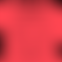 Homecoming Spirit Week 10/30-11/3