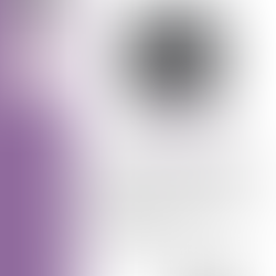 DC Women Sing! 4/5/24 7:00PM at Whittmore House