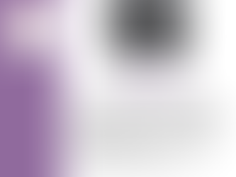 DC Women Sing! 4/5/24 7:00PM at Whittmore House